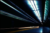 subway.jpg